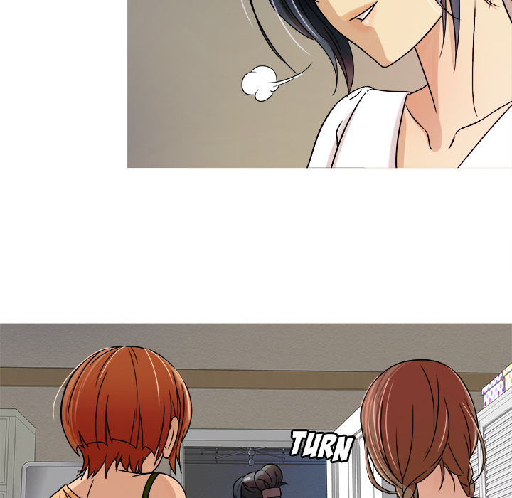 Love Me More Chapter 2 image 110