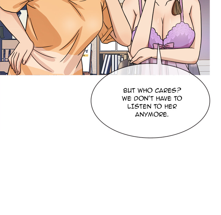 Love Me More Chapter 2 image 115