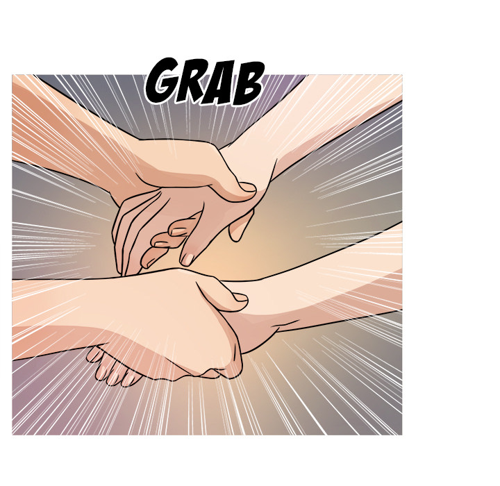 Love Me More Chapter 2 image 116