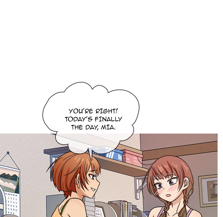 Love Me More Chapter 2 image 117
