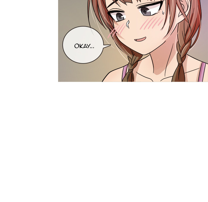 Love Me More Chapter 2 image 119