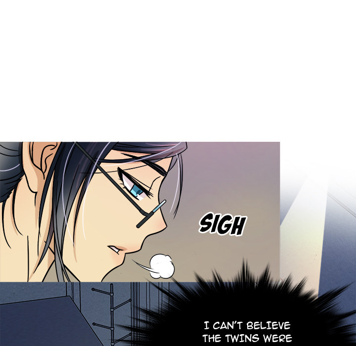 Love Me More Chapter 2 image 120