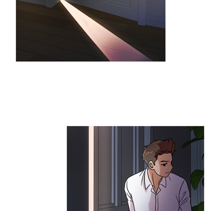 Love Me More Chapter 2 image 124