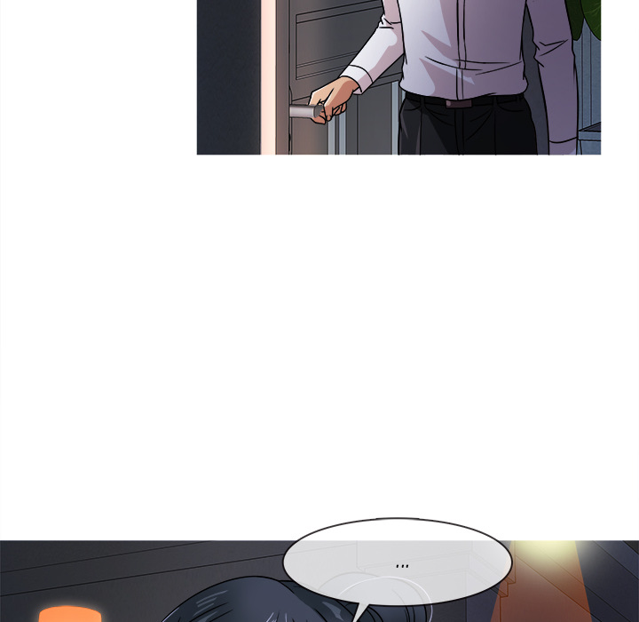 Love Me More Chapter 2 image 125