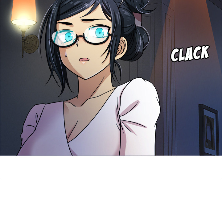 Love Me More Chapter 2 image 126