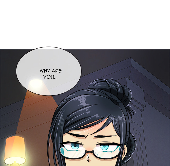 Love Me More Chapter 2 image 128