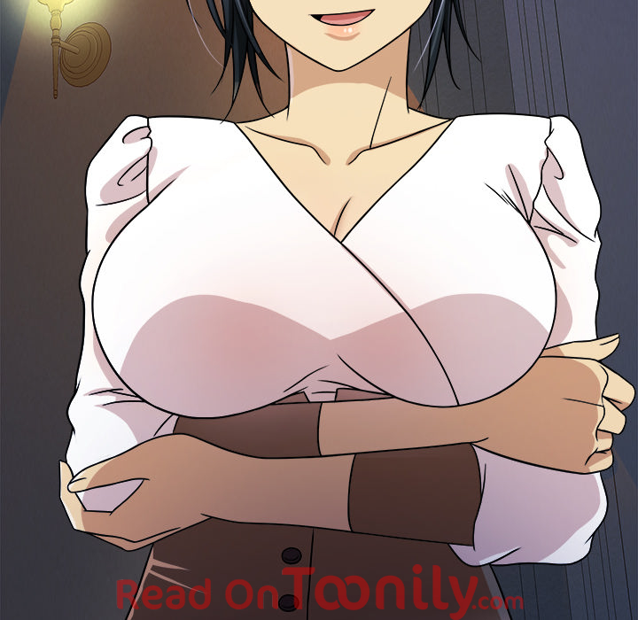 Love Me More Chapter 2 image 129