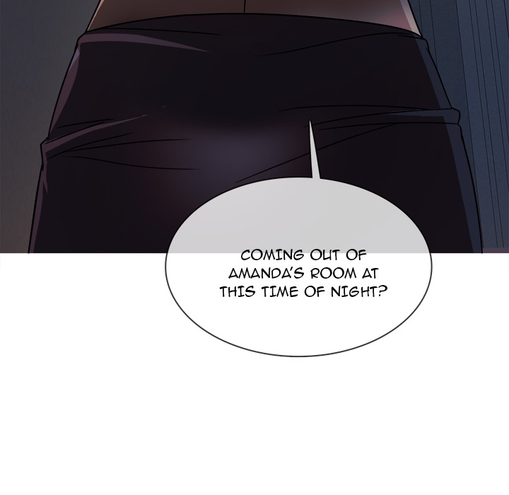Love Me More Chapter 2 image 130