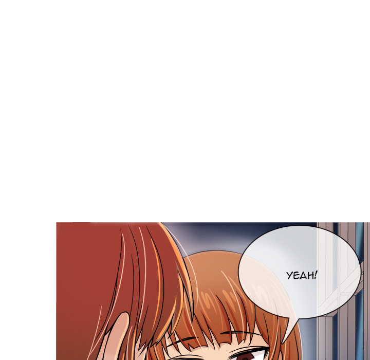 Love Me More Chapter 2 image 18