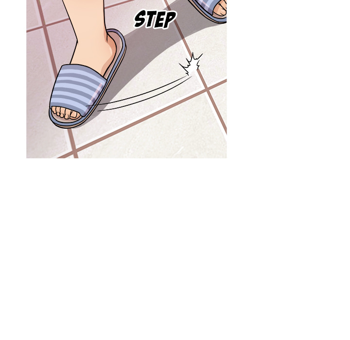 Love Me More Chapter 2 image 20