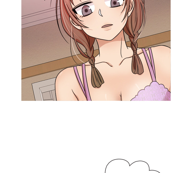 Love Me More Chapter 2 image 26