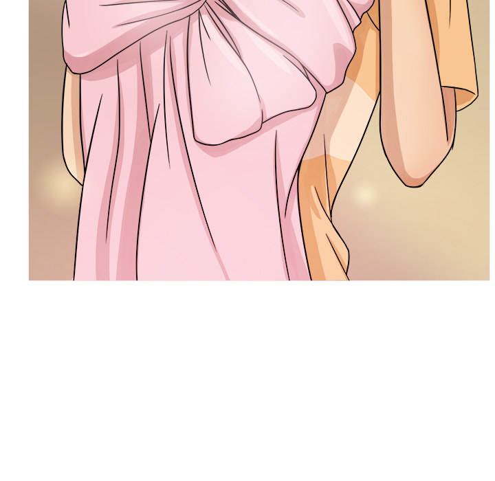 Love Me More Chapter 2 image 33