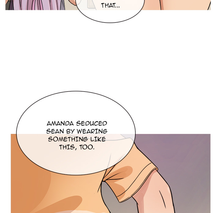 Love Me More Chapter 2 image 47