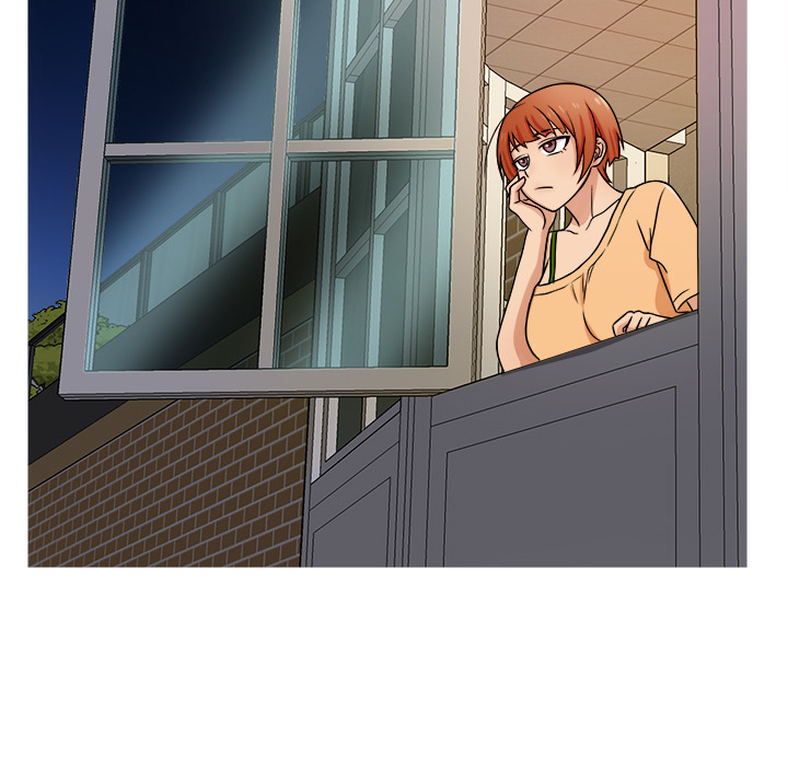 Love Me More Chapter 2 image 4