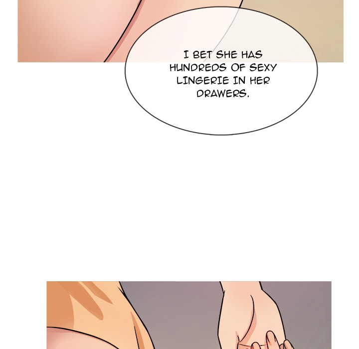 Love Me More Chapter 2 image 49
