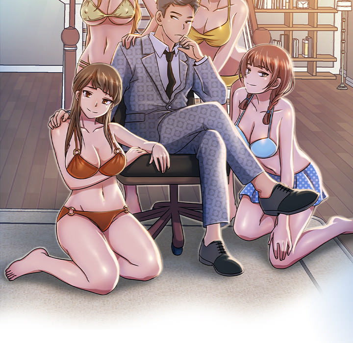 Love Me More Chapter 2 image 62