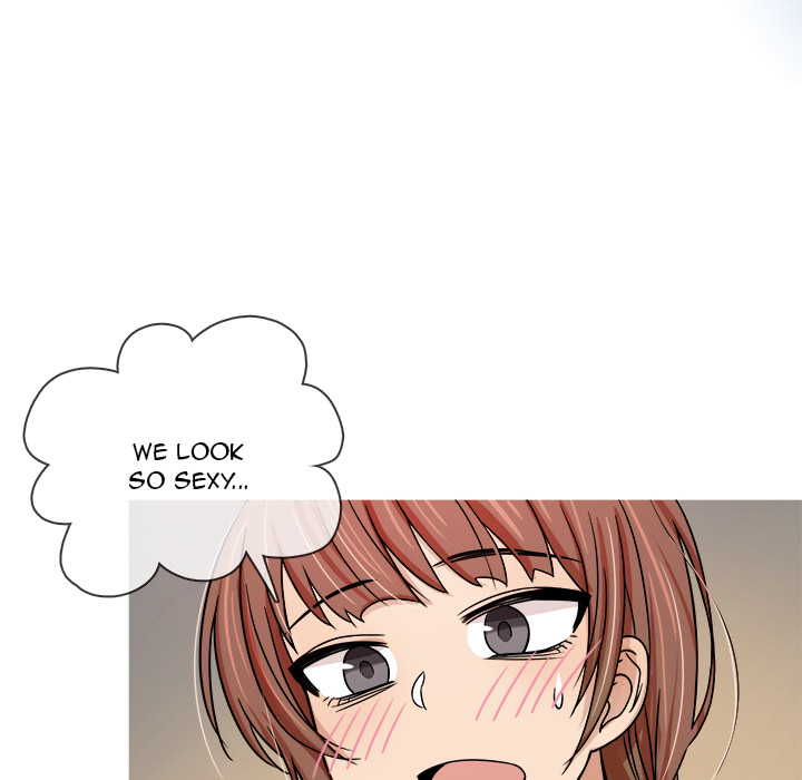 Love Me More Chapter 2 image 63