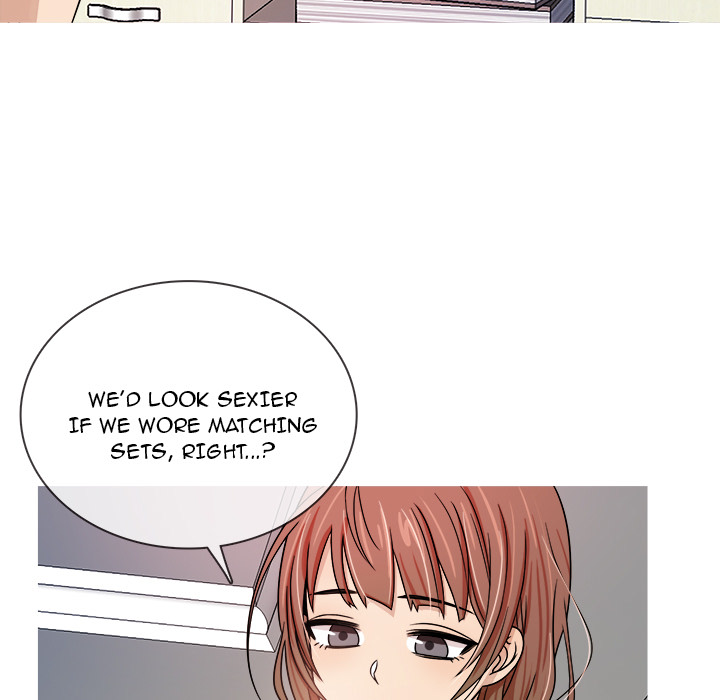 Love Me More Chapter 2 image 66