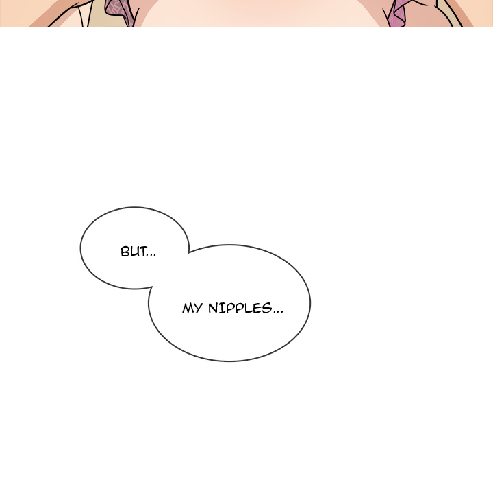 Love Me More Chapter 2 image 71
