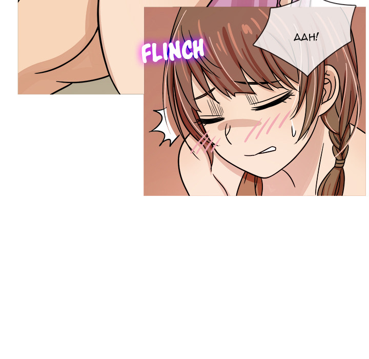 Love Me More Chapter 2 image 78