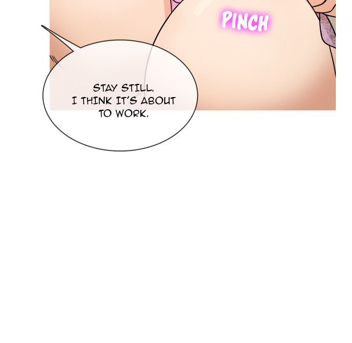 Love Me More Chapter 2 image 80