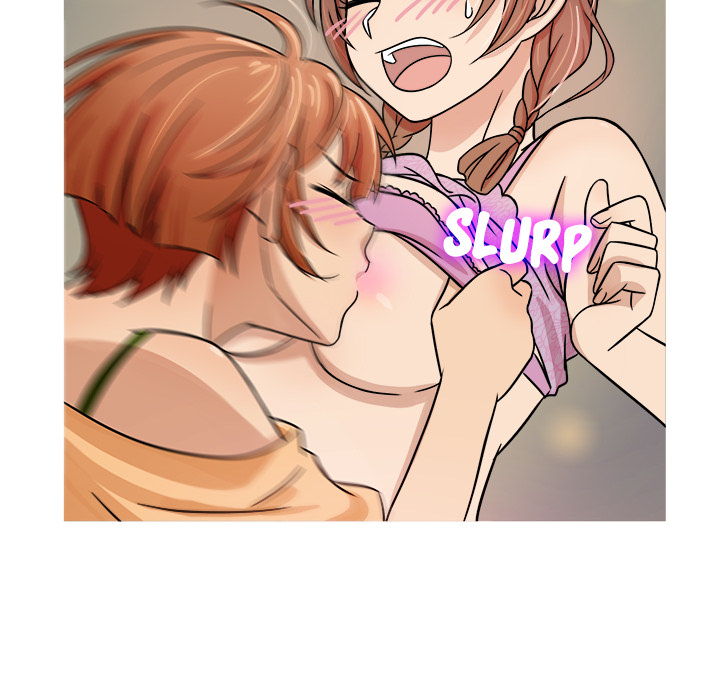 Love Me More Chapter 2 image 83