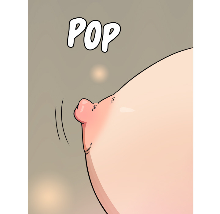 Love Me More Chapter 2 image 90