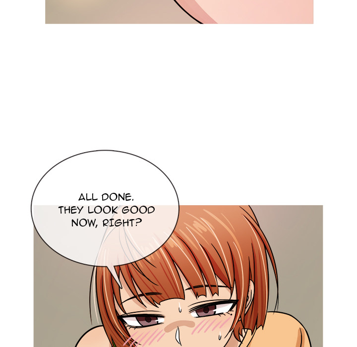 Love Me More Chapter 2 image 91