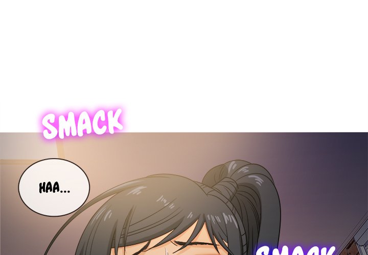 Love Me More Chapter 20 END image 0