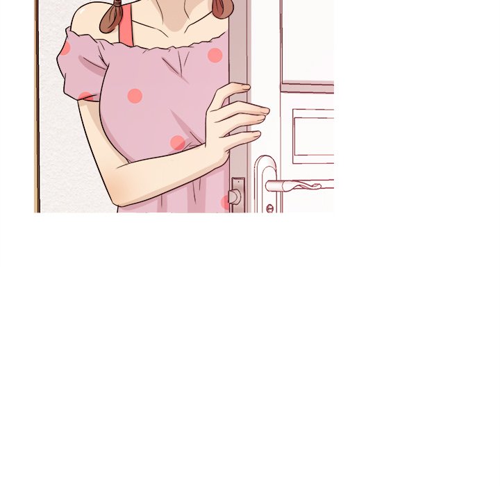 Love Me More Chapter 20 END image 107