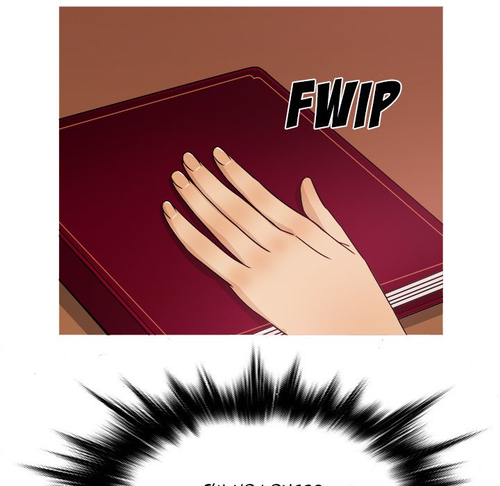 Love Me More Chapter 20 END image 108