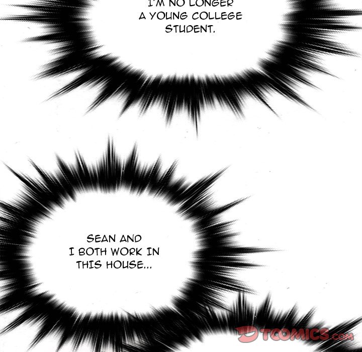 Love Me More Chapter 20 END image 109