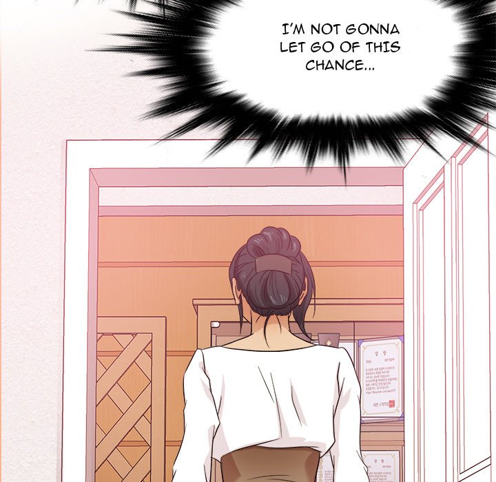 Love Me More Chapter 20 END image 110