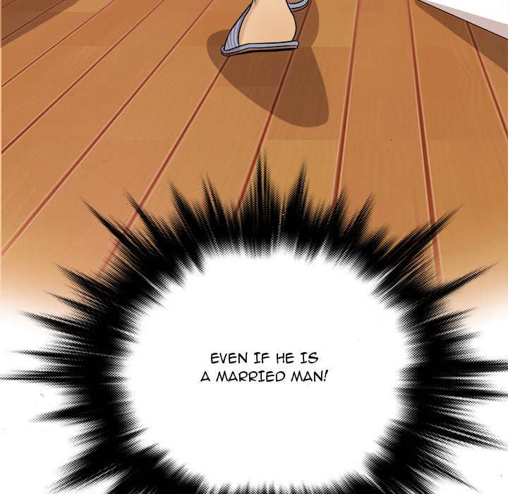 Love Me More Chapter 20 END image 112