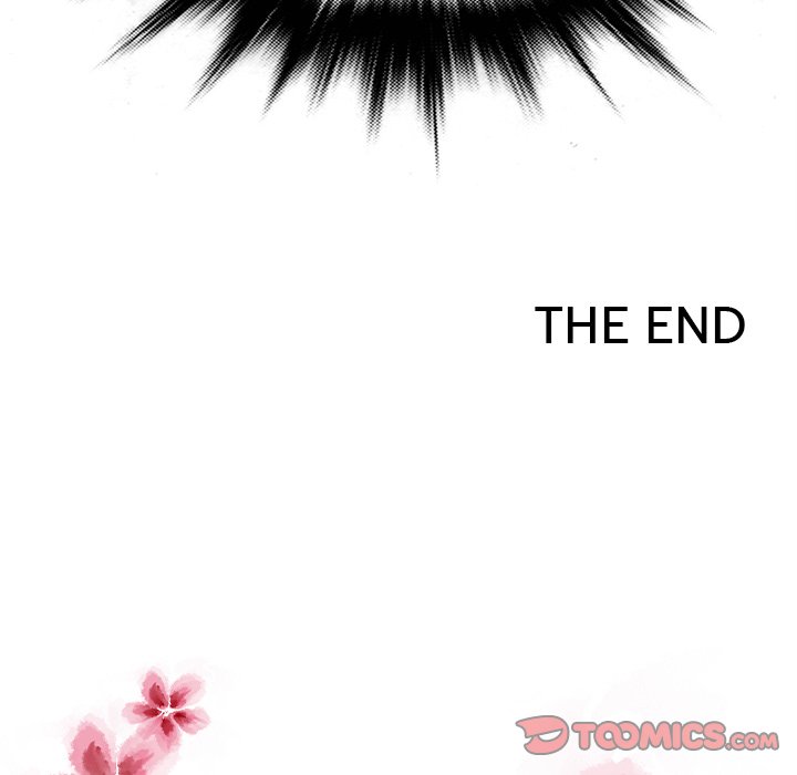 Love Me More Chapter 20 END image 113