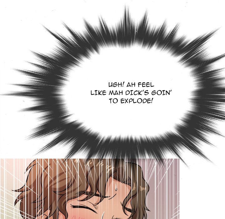 Love Me More Chapter 20 END image 14