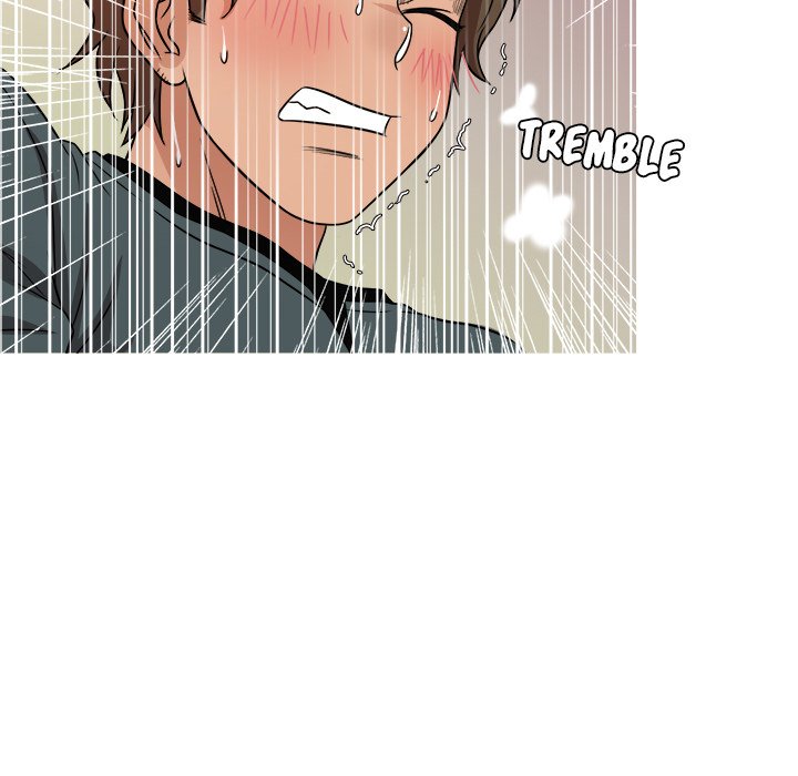 Love Me More Chapter 20 END image 15