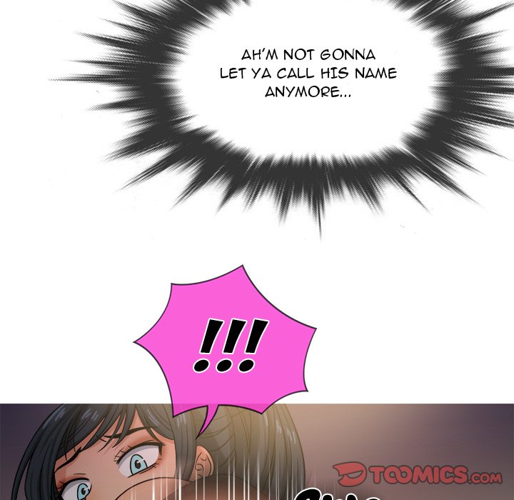 Love Me More Chapter 20 END image 17