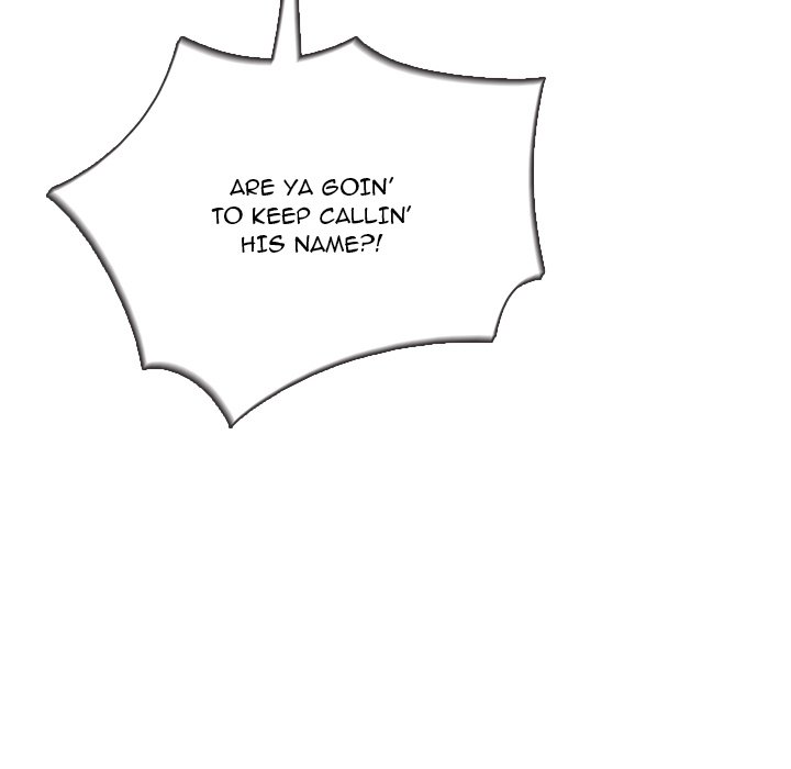 Love Me More Chapter 20 END image 19