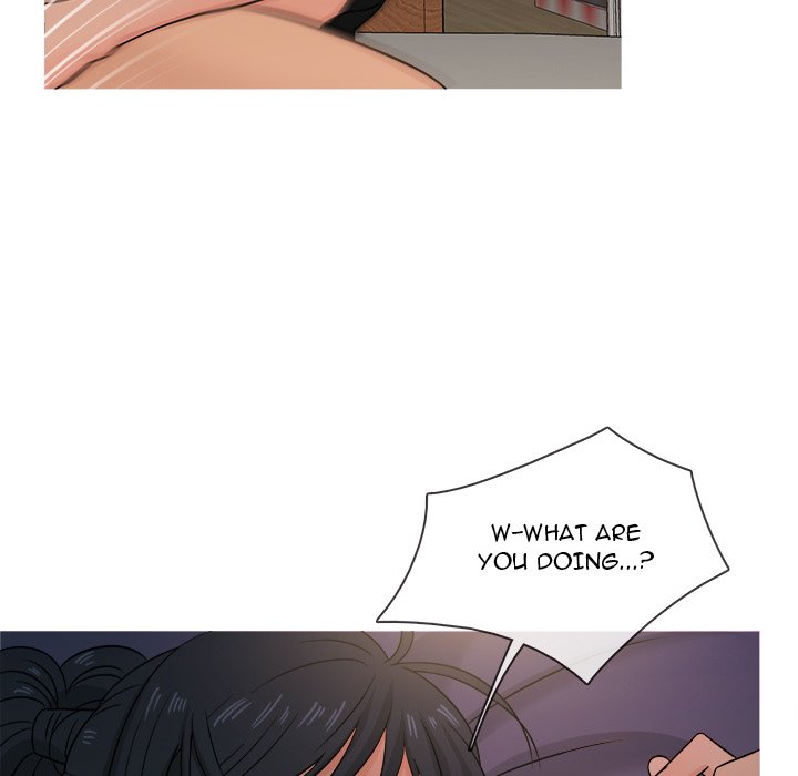 Love Me More Chapter 20 END image 23