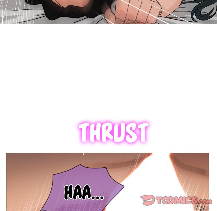 Love Me More Chapter 20 END image 29