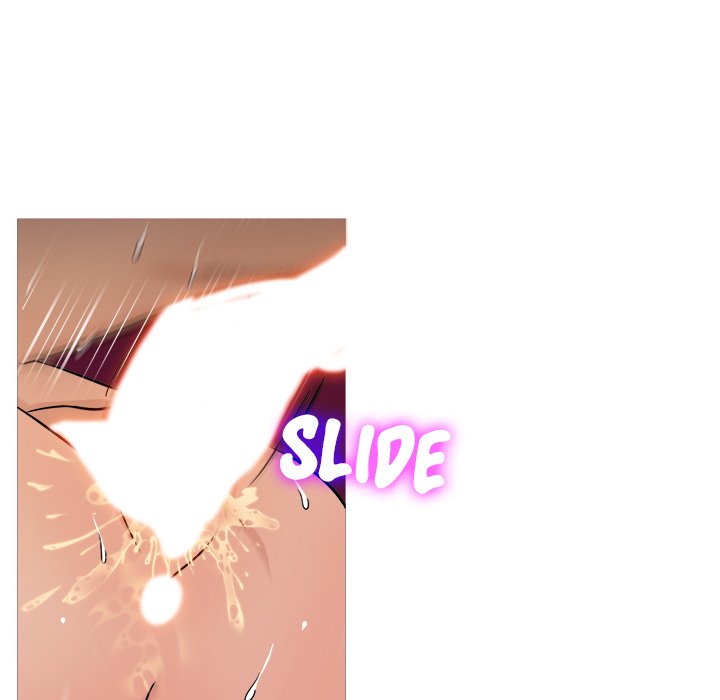 Love Me More Chapter 20 END image 31