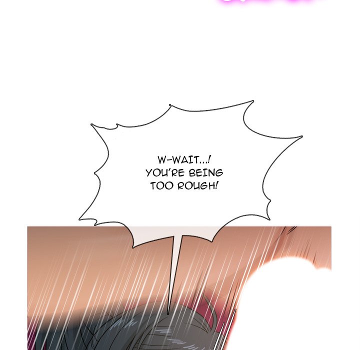 Love Me More Chapter 20 END image 34