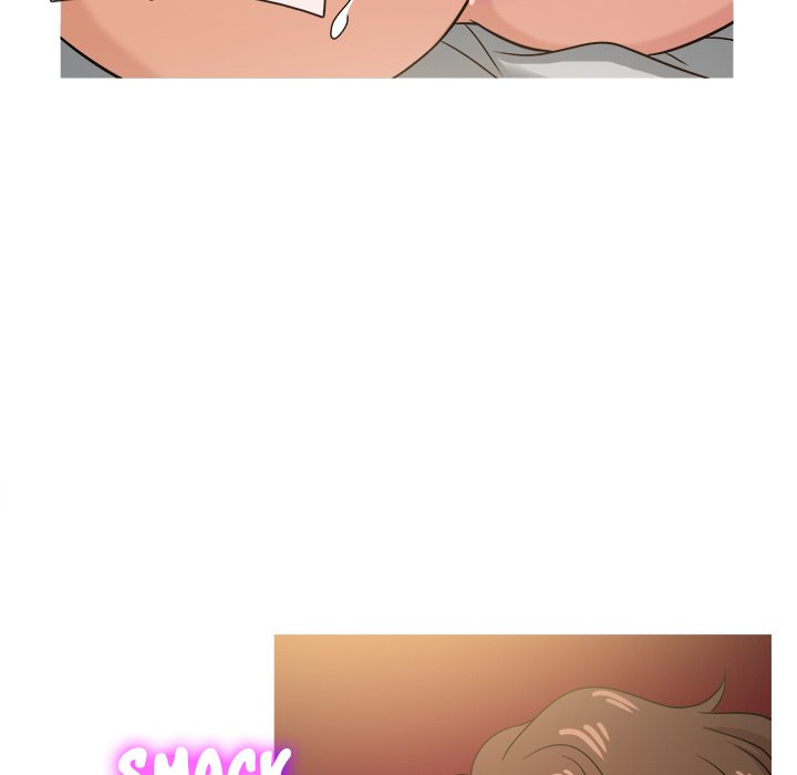Love Me More Chapter 20 END image 36