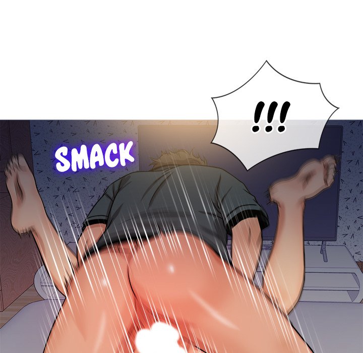 Love Me More Chapter 20 END image 39