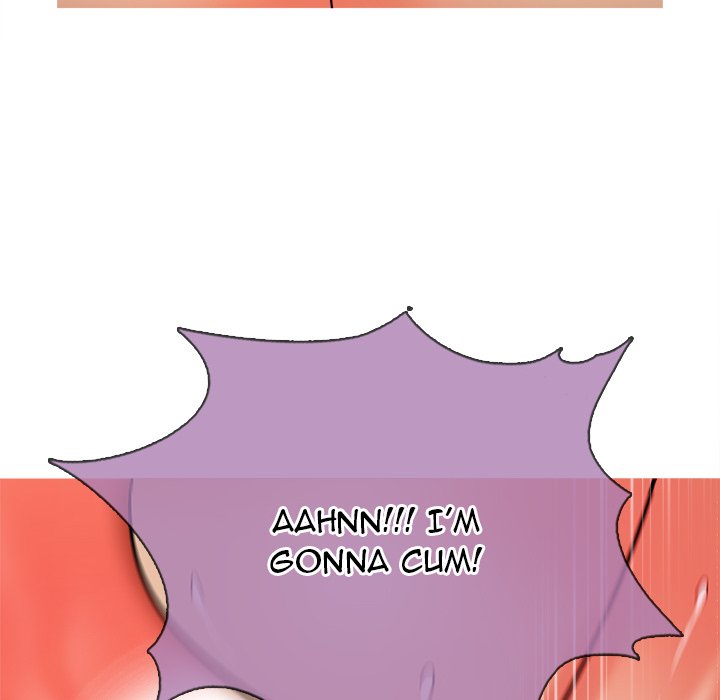 Love Me More Chapter 20 END image 42