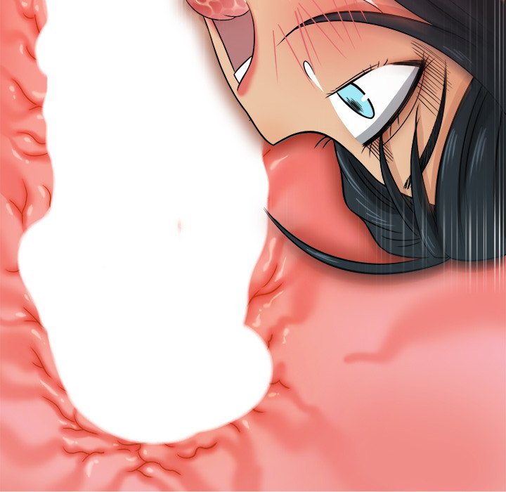 Love Me More Chapter 20 END image 44