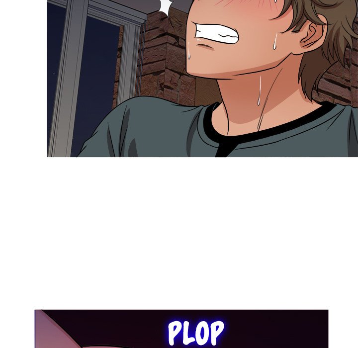 Love Me More Chapter 20 END image 46