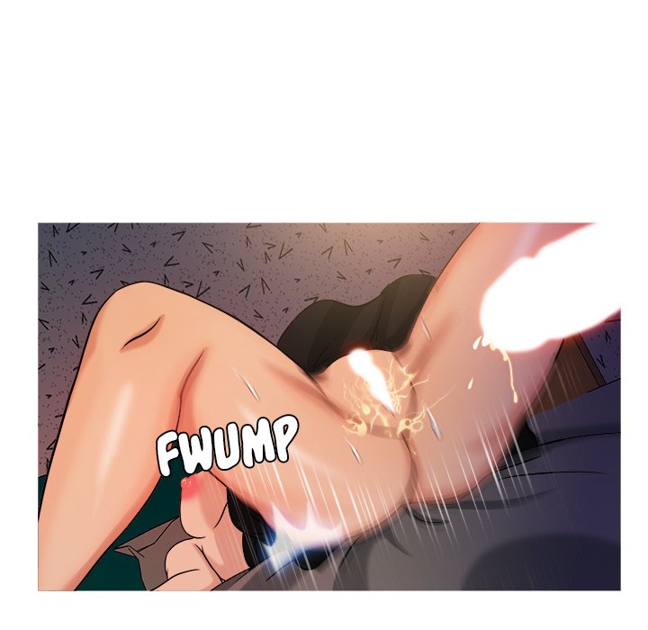 Love Me More Chapter 20 END image 48
