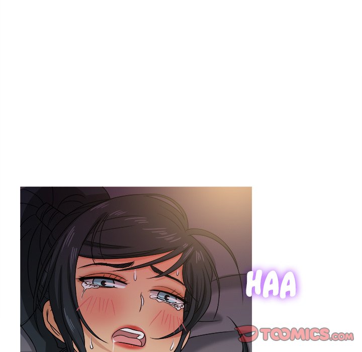 Love Me More Chapter 20 END image 49